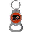 Philadelphia Flyers® Bottle Opener Key Chain